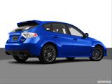  Low/wide rear 5/8 photo